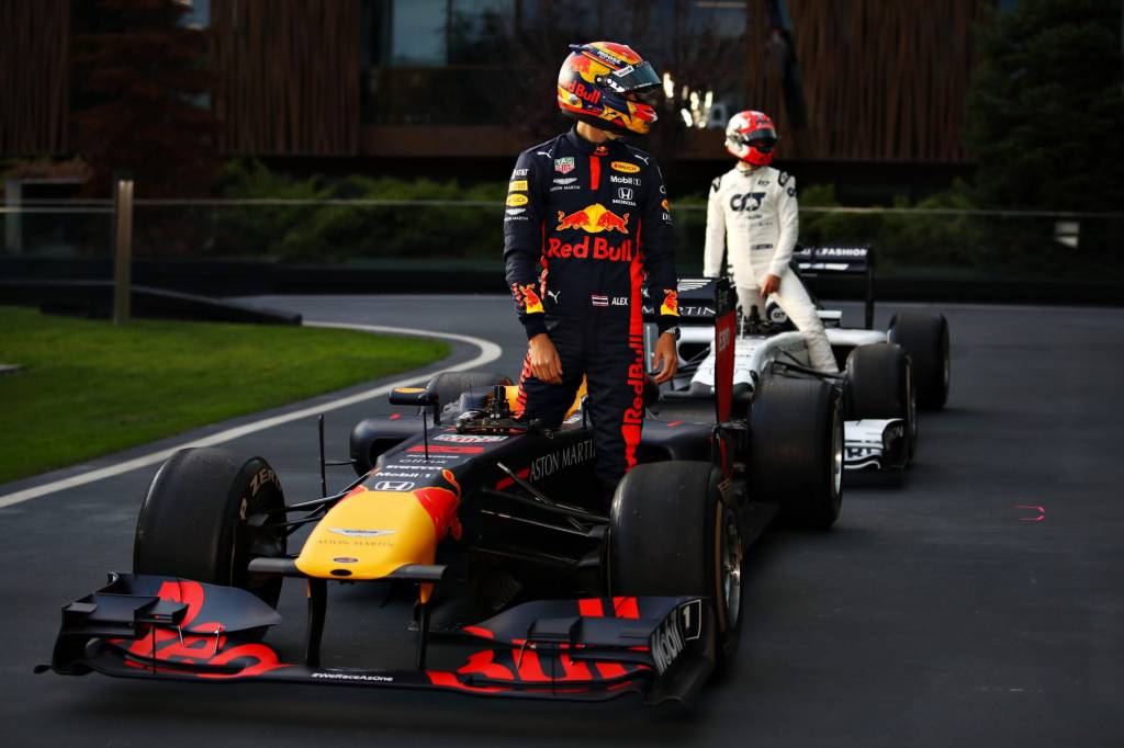 Red Bull Istanbulls Show Run Red Bull Istanbulls Show Run