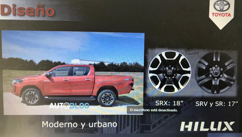 TOYOTA-HILUX-SW4-13 TOYOTA-HILUX-SW4-13