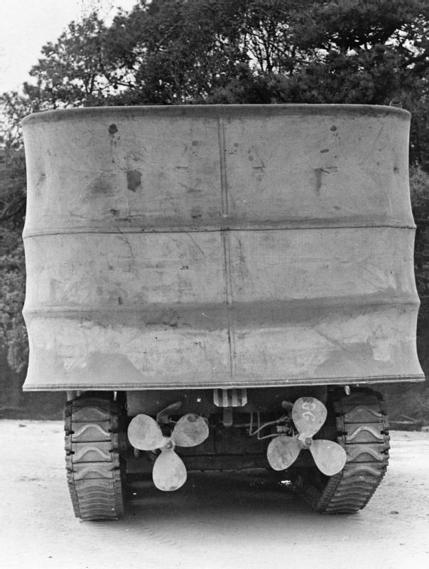 Tanks_and_Armoured_Fighting_Vehicles_of_the_British_Army_1939-45_MH2214 Tanks_and_Armoured_Fighting_Vehicles_of_the_British_Army_1939-45_MH2214