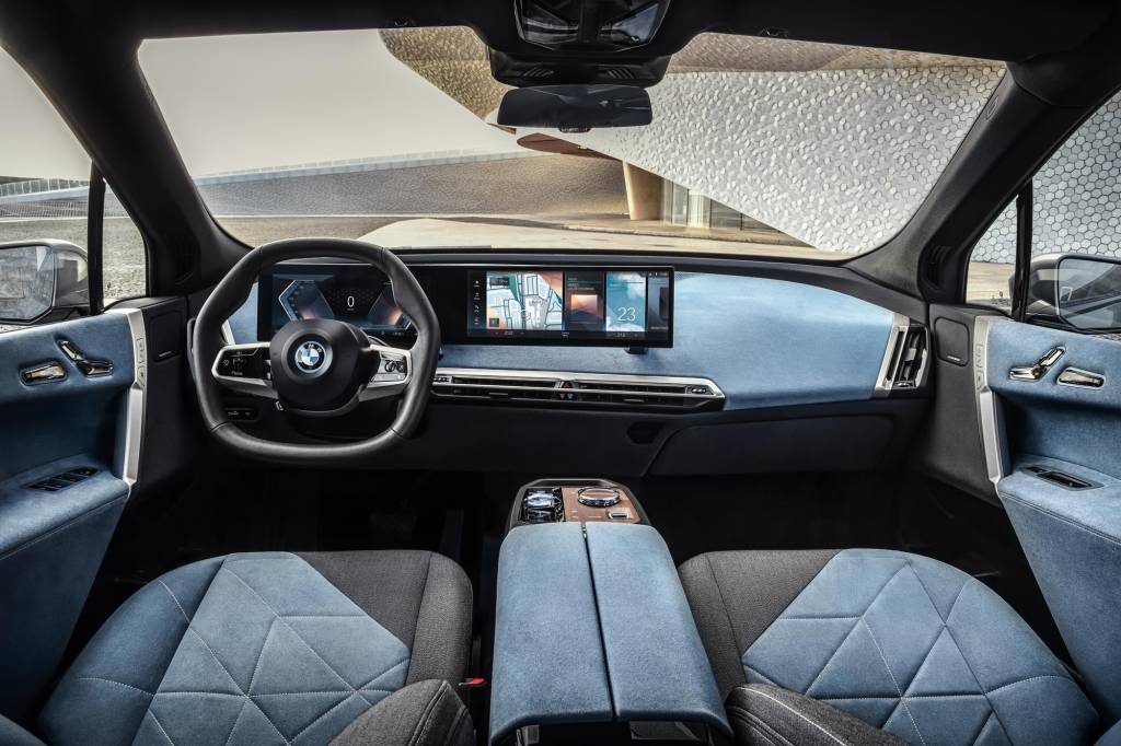 The_first_BMW_iX_On Location_15 The_first_BMW_iX_On Location_15