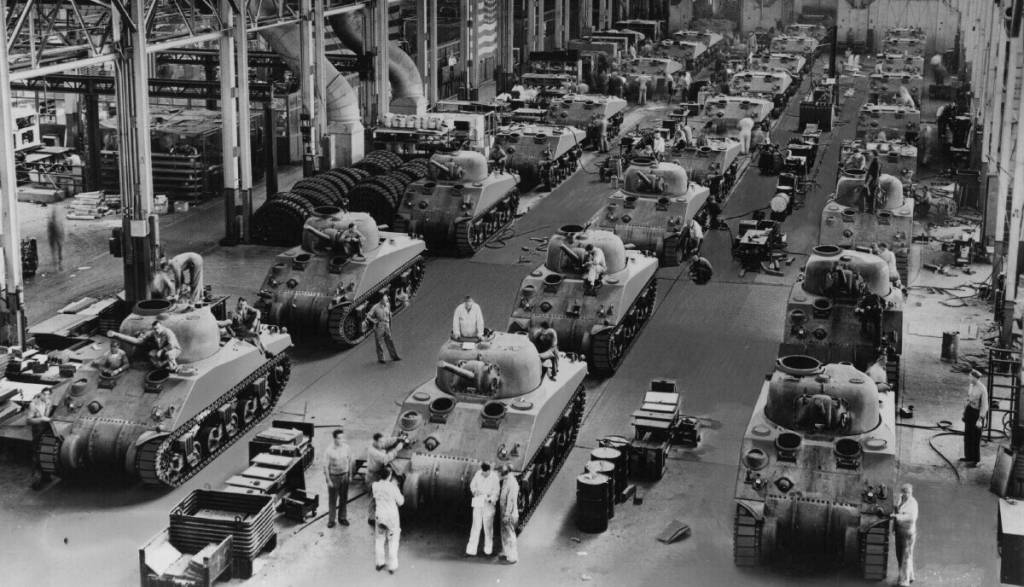 US_Army_Detroit_Tank_Plant US_Army_Detroit_Tank_Plant