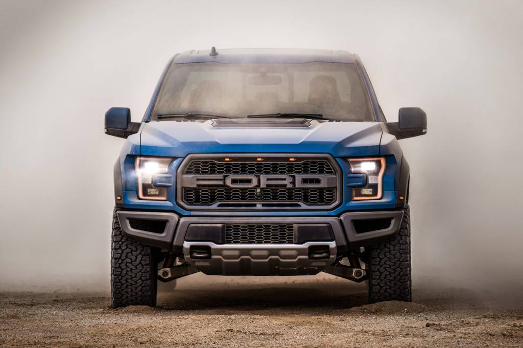 ford_f-150_raptor_supercrew_80 ford_f-150_raptor_supercrew_80