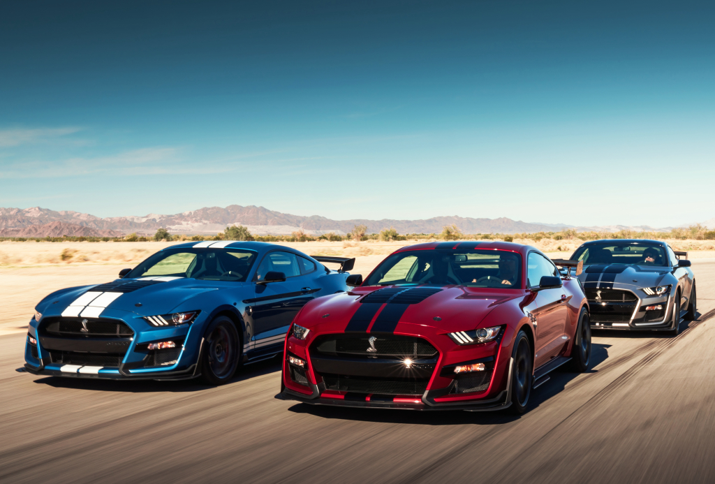 ford_mustang_shelby_gt500_41_00cc004b0e06097d ford_mustang_shelby_gt500_41_00cc004b0e06097d