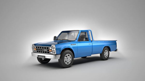 front-zamyad (1)_600x400 front-zamyad (1)_600x400