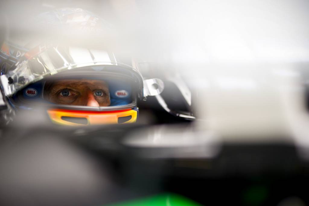 capacetegrosjean capacetegrosjean