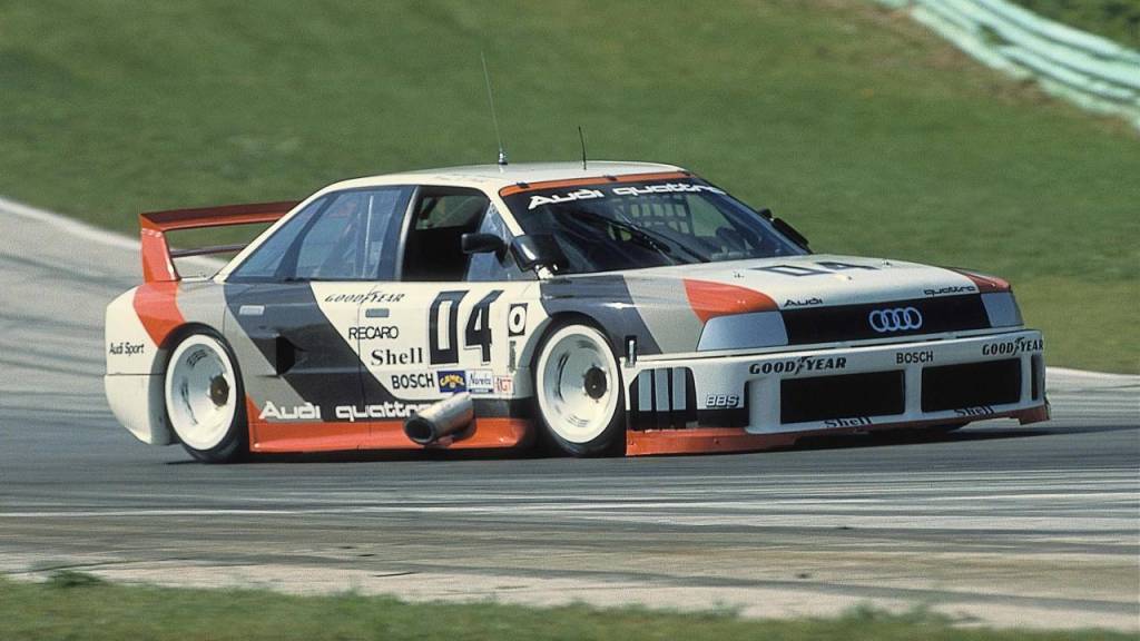 imsa-gto-audi-2 imsa-gto-audi-2