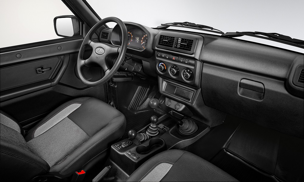 lada-4×4-lcv2 lada-4×4-lcv2