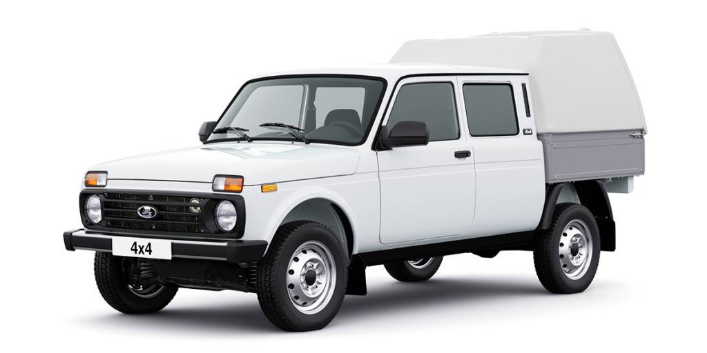 lada-4×4-lcv3 lada-4×4-lcv3