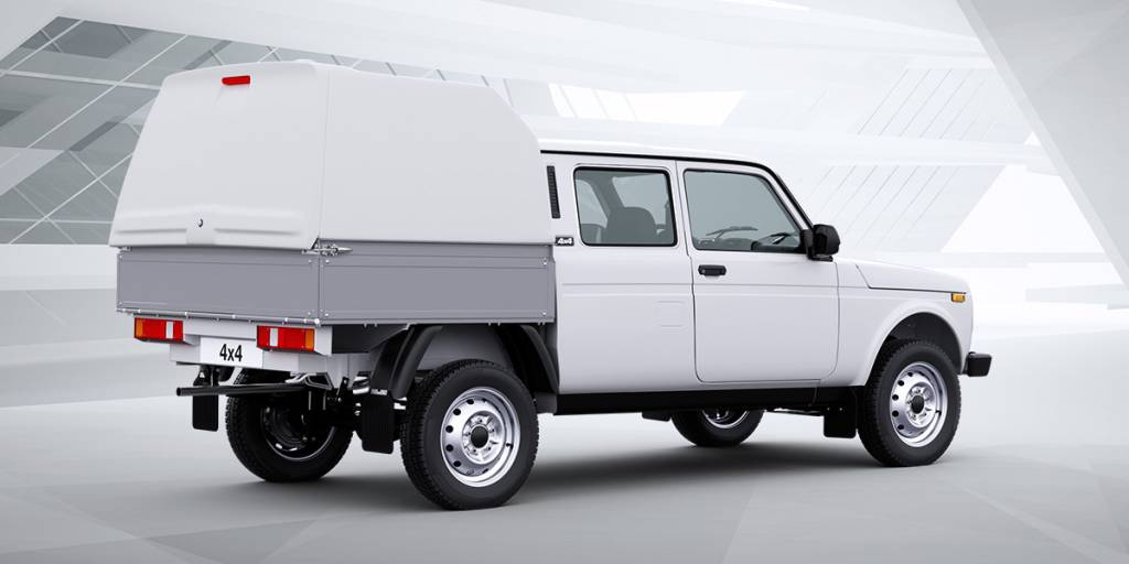 lada-4×4-lcv4 lada-4×4-lcv4