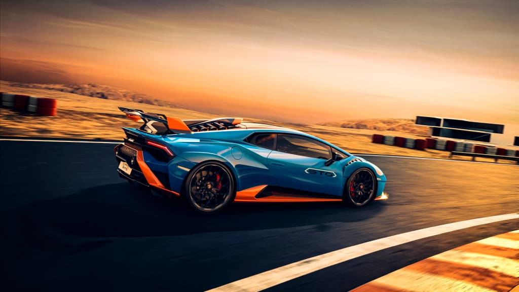 lamborghini-huracan-sto-official-11 lamborghini-huracan-sto-official-11