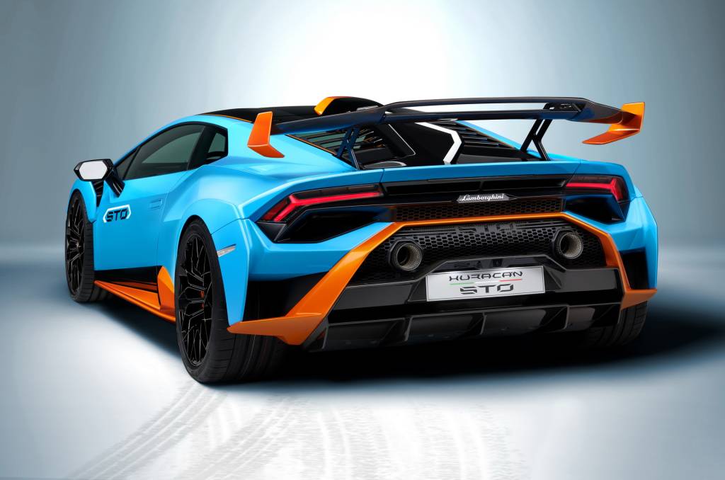 lamborghini-huracan-sto-official-29 lamborghini-huracan-sto-official-29