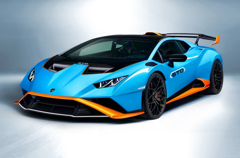 lamborghini-huracan-sto-official-30 lamborghini-huracan-sto-official-30