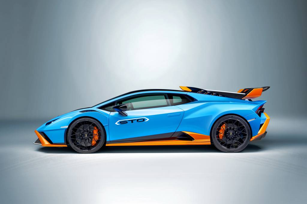 lamborghini-huracan-sto-official-33 lamborghini-huracan-sto-official-33