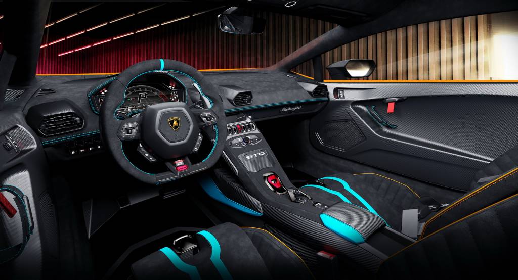 lamborghini-huracan-sto-official-45 lamborghini-huracan-sto-official-45