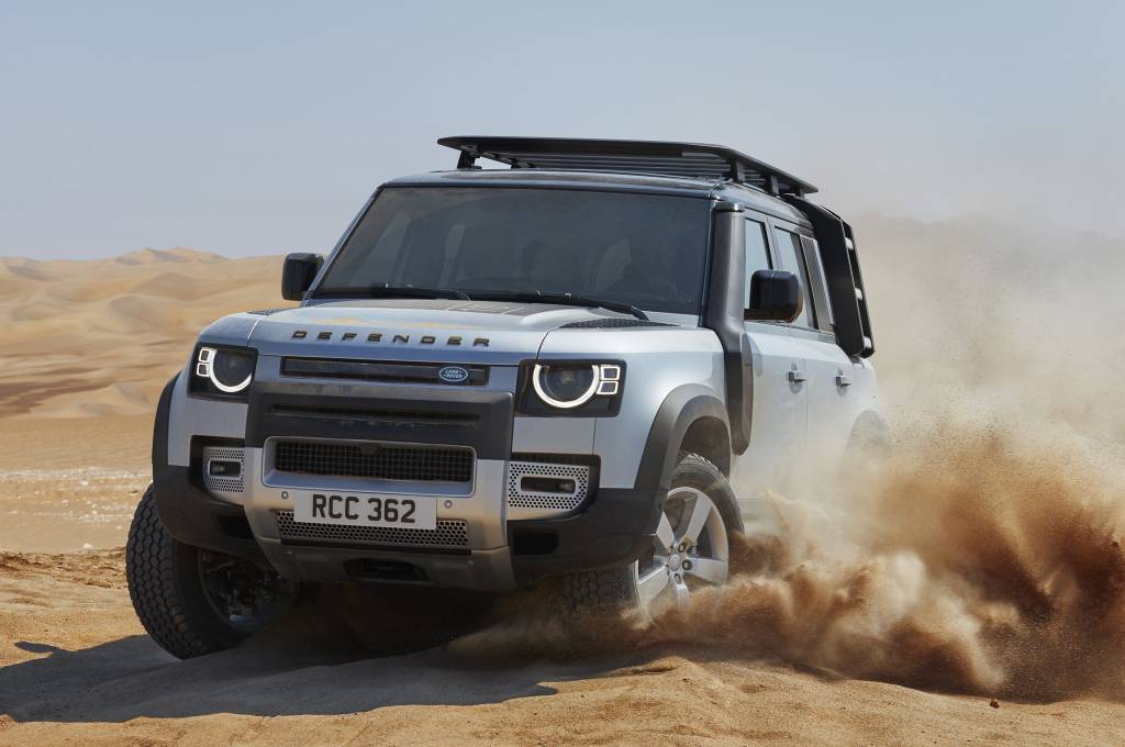 land_rover_defender_110_explorer_pack_first_edition_926 land_rover_defender_110_explorer_pack_first_edition_926