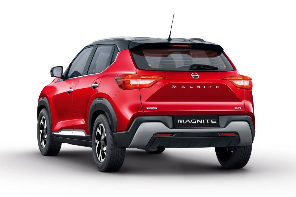 nissan_magnite_8 nissan_magnite_8