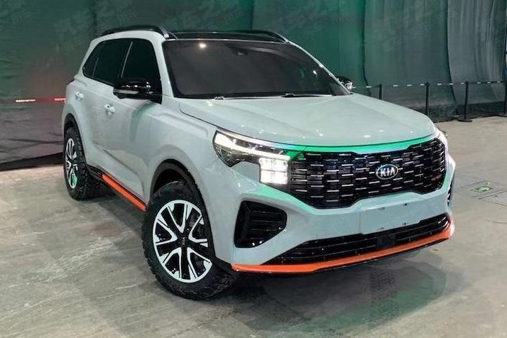 novo-sportage-e1605732867109 novo-sportage-e1605732867109