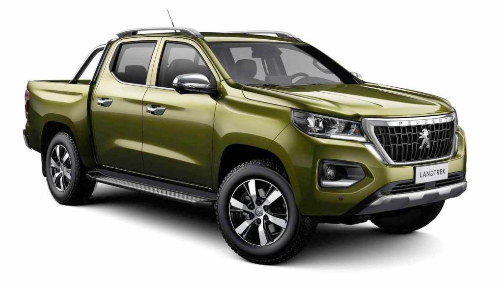 peugeot-landtrek-2020 landtrek