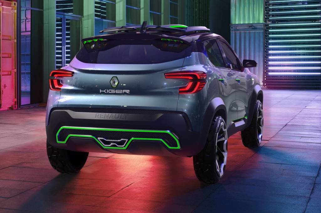 renault-kiger-show-car-india-3 renault-kiger-show-car-india-3