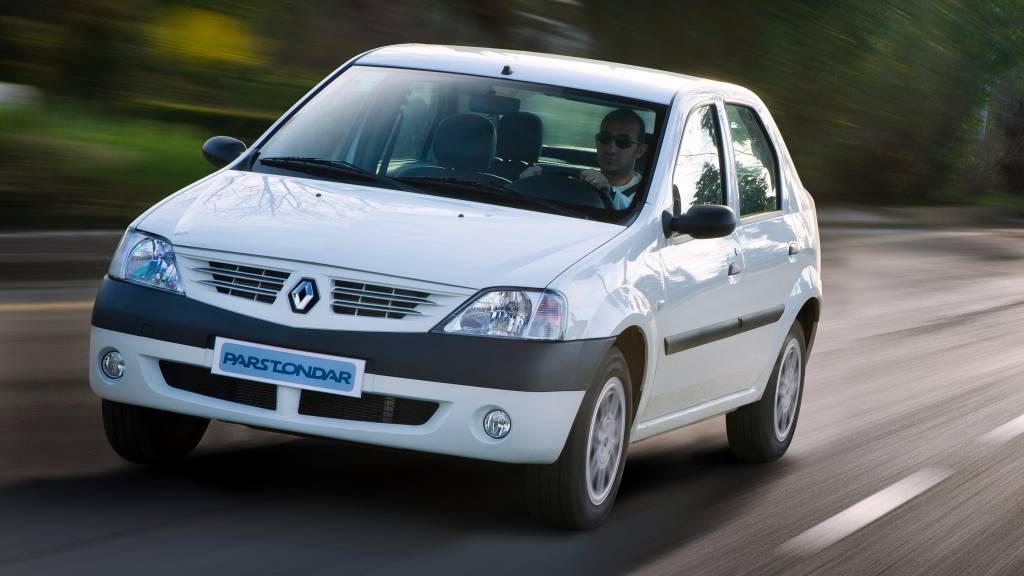 renault_46 – Copia renault_46 – Copia