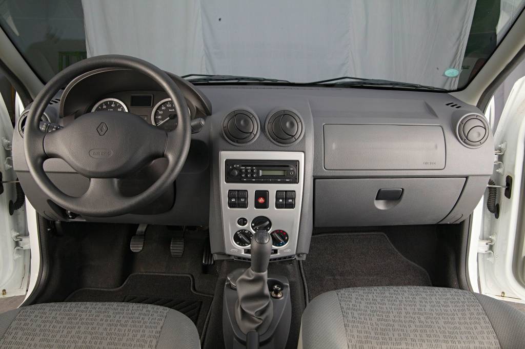 renault_47 renault_47