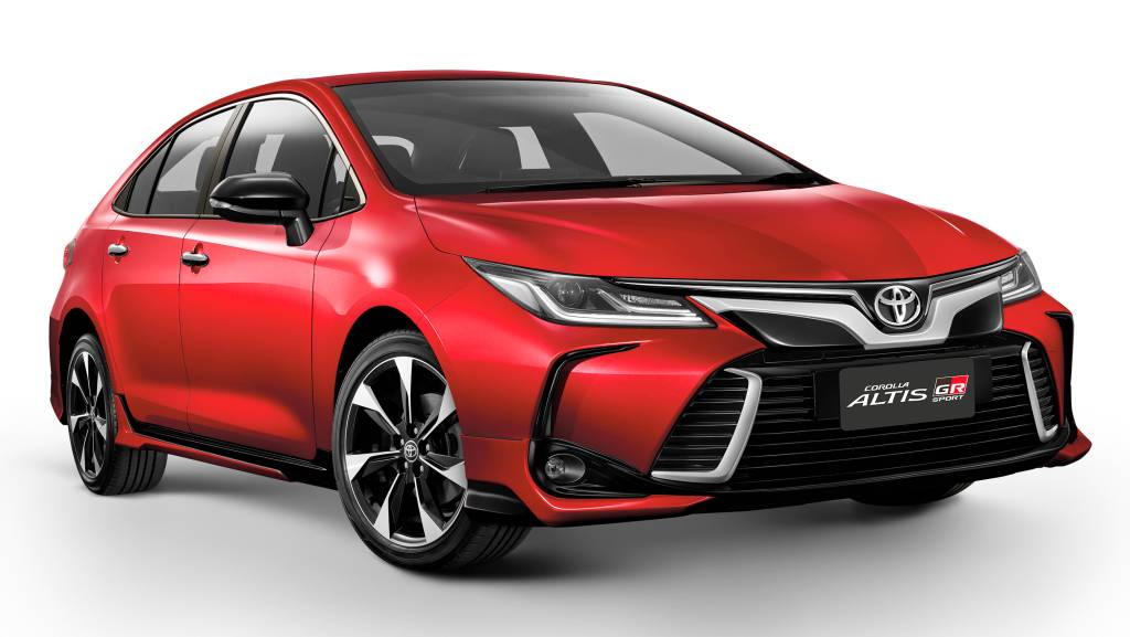 toyota_corolla_gr_sport (1) l