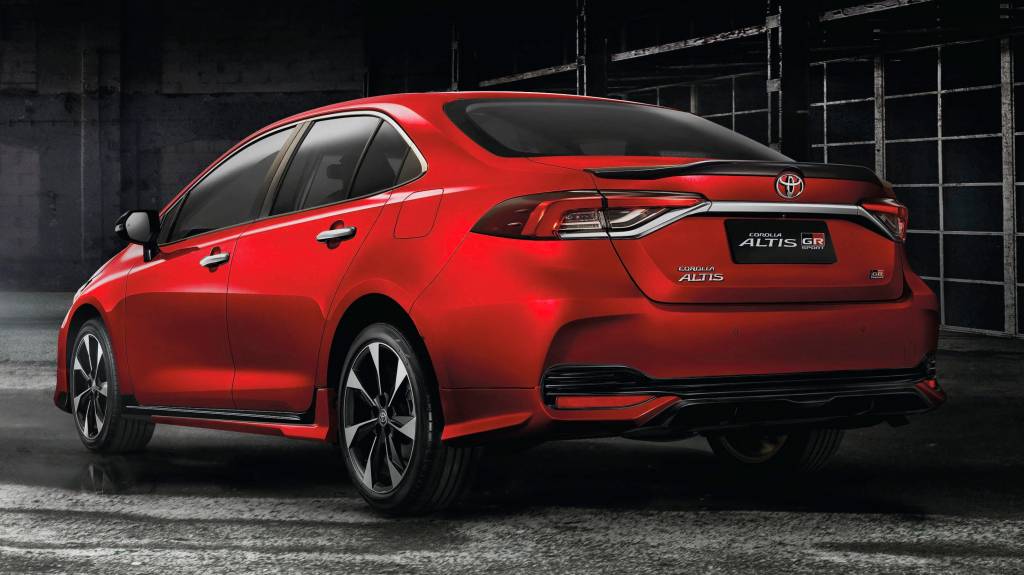 toyota_corolla_gr_sport (2) toyota_corolla_gr_sport (2)