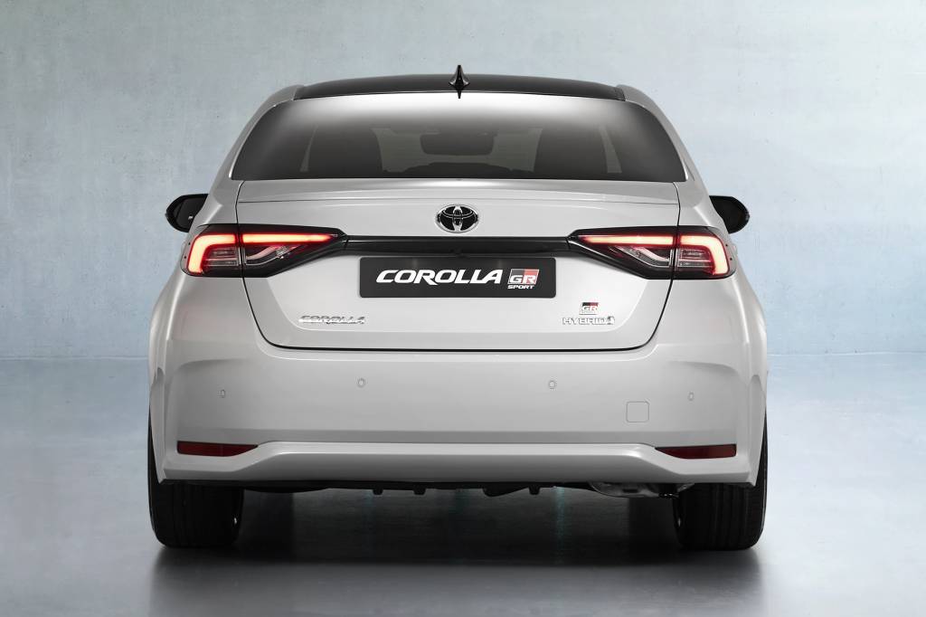 toyota_corolla_gr_sport (9) toyota_corolla_gr_sport (9)