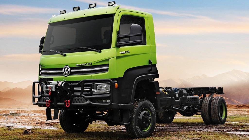 volkswagen-delivery-4×4 (7) volkswagen-delivery-4×4 (7)