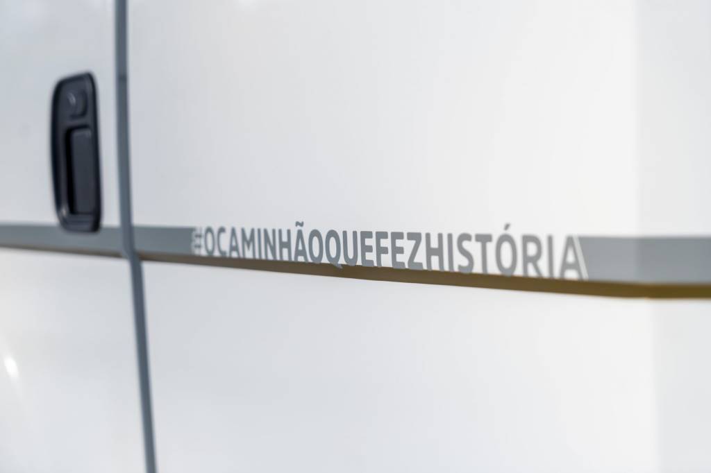20201208_7c553e4ce13844d280dc305698a43076_04 Se alguém duvidar que você comprou o último 'bicudo' do Brasil, há detalhes que ajudam a provar sua história