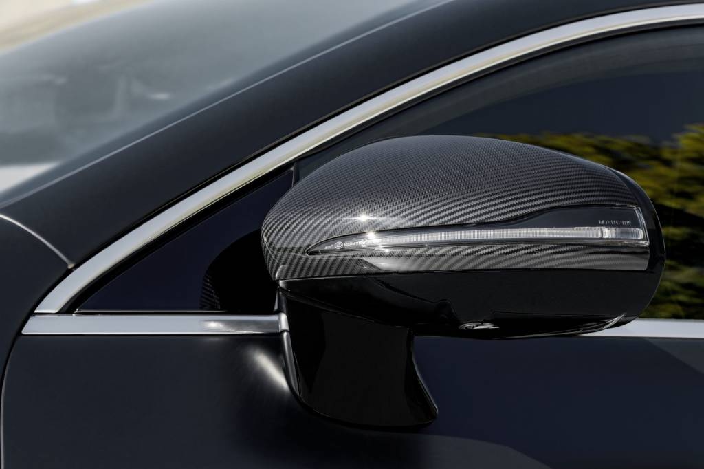 Mercedes-AMG GT 63 S 4MATIC+ 4-Türer CoupéMercedes-AMG GT 63 S 4MATIC+ 4-Door Coupé Mercedes-AMG GT 63 S 4MATIC+ 4-Türer CoupéMercedes-AMG GT 63 S 4MATIC+ 4-Door Coupé