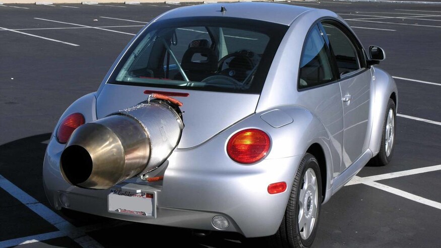 Jet_Beetle_10 beetle