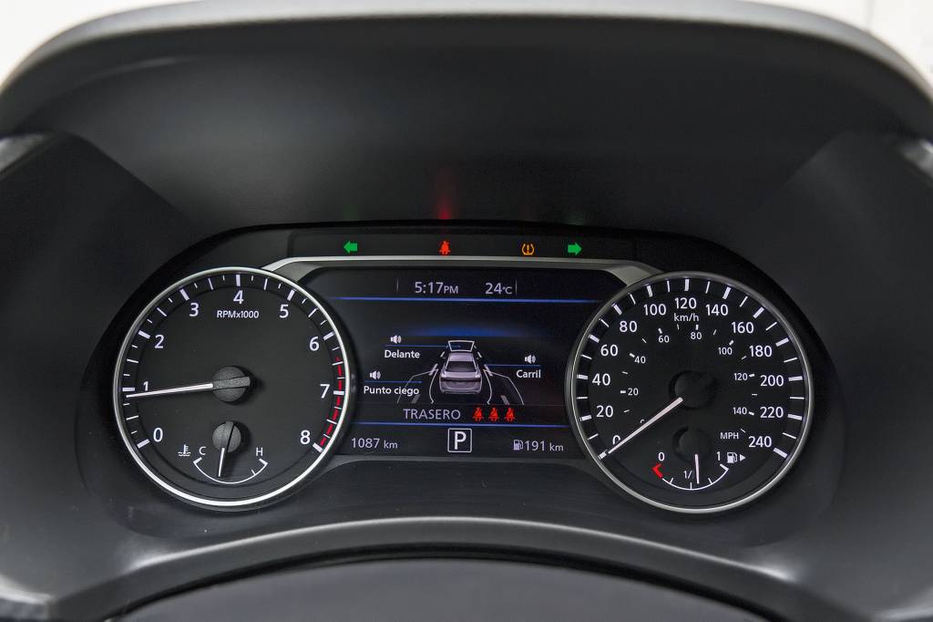 Nissan Sentra 2021 nova geração (12) Nissan Sentra 2021 nova geração (19)