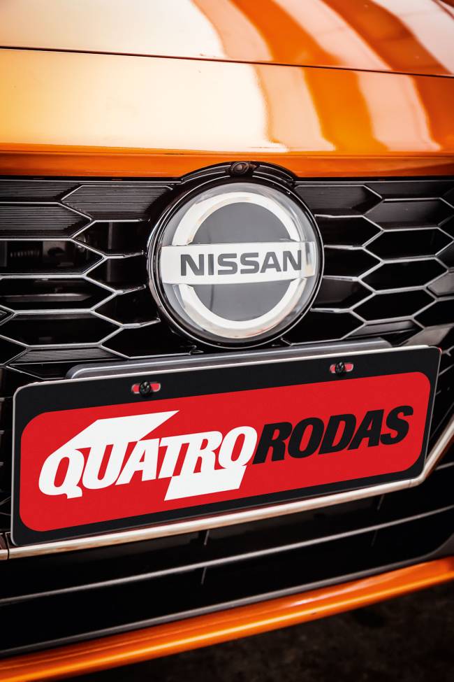 Nissan Sentra 2021 nova geração (18) Nissan Sentra 2021 nova geração (19)