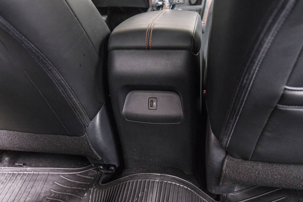 Nissan Sentra 2021 nova geração (6) Nissan Sentra 2021 nova geração (19)