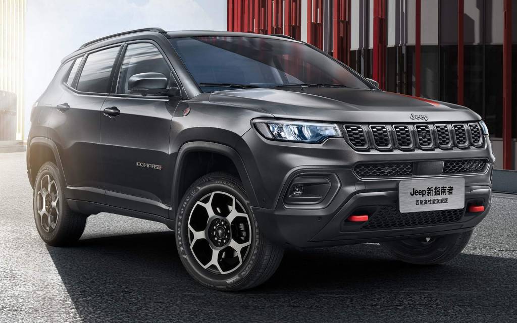 Novo-Jeep-Compass-2022 (4) (1) Jeep Compass 2022