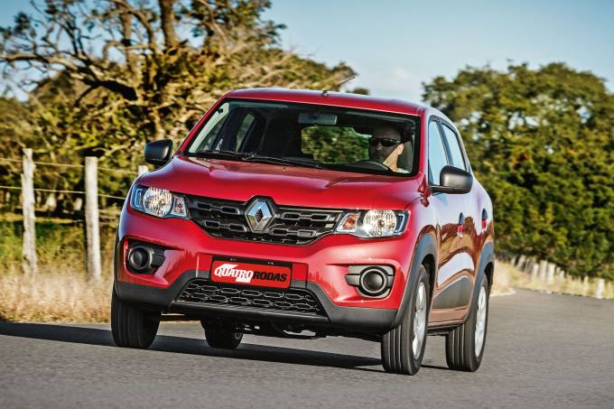 QR 698 CARRO KWID 15.tif