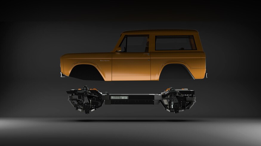 Zero-Labs-Classic-Platform-2 bronco