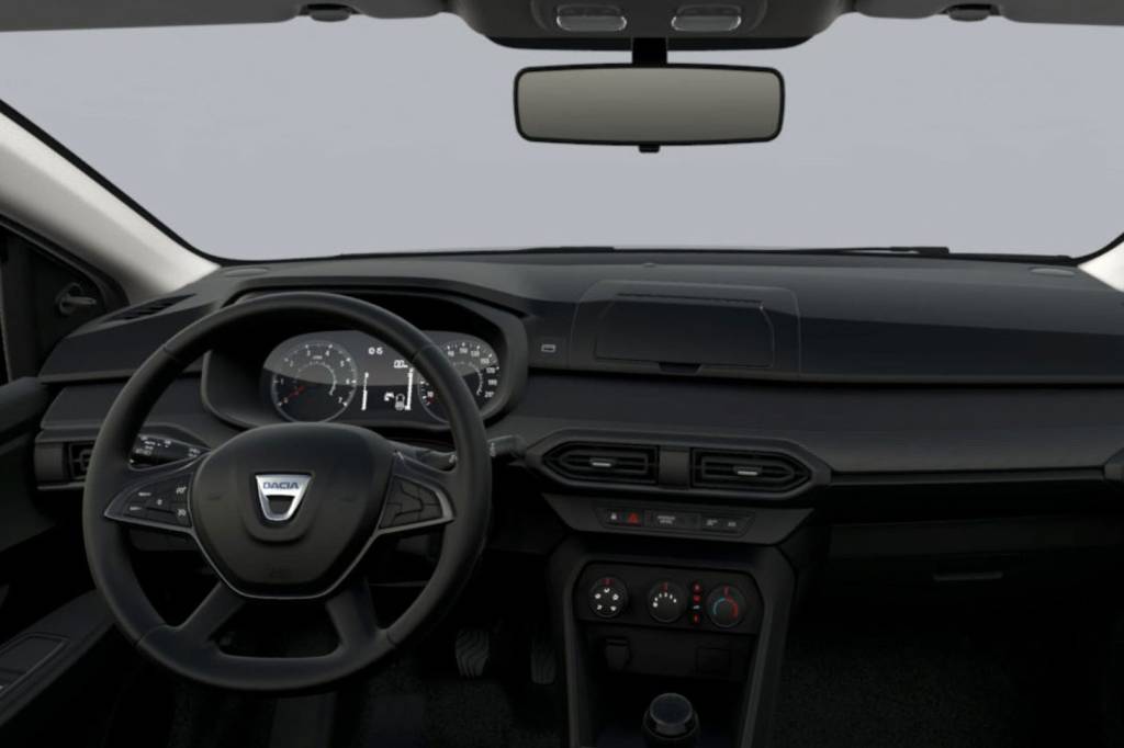 dacia-sandero-2020-access-01 Dacia Sandero Access