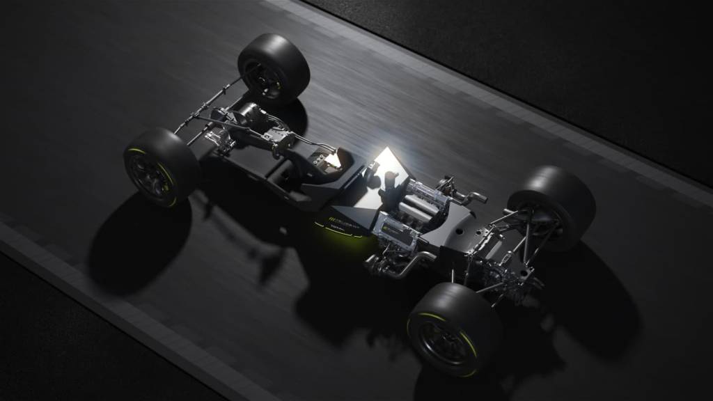 Peugeot Hypercar WEC Peugeot Hypercar WEC