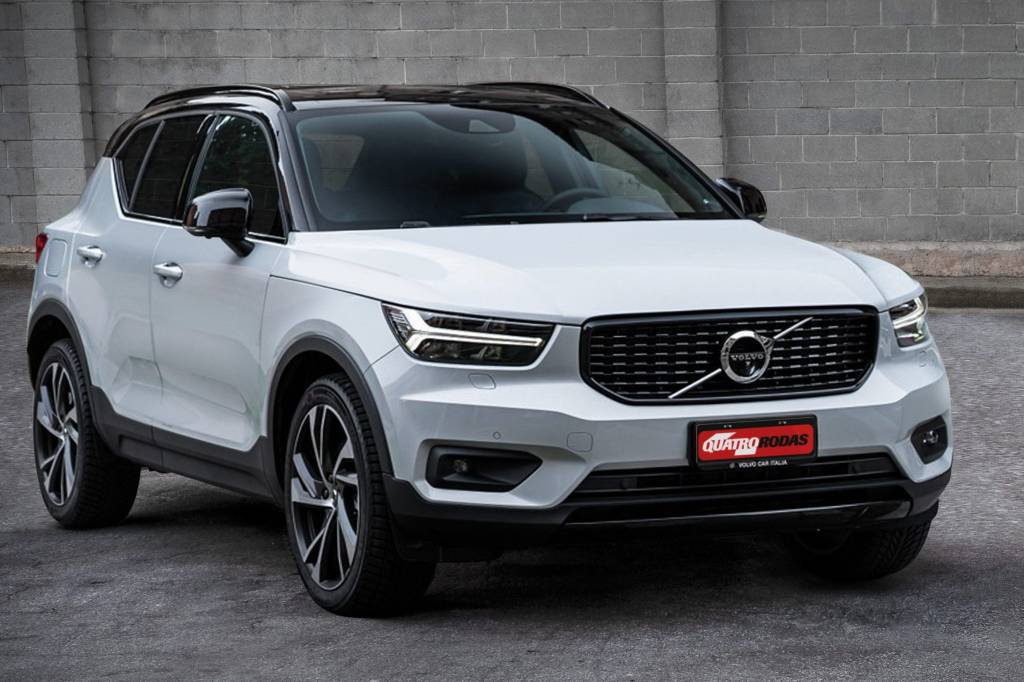 qr_733_carro_volvo_x_lexus_1-e1587672232707 qr_733_carro_volvo_x_lexus_1-e1587672232707