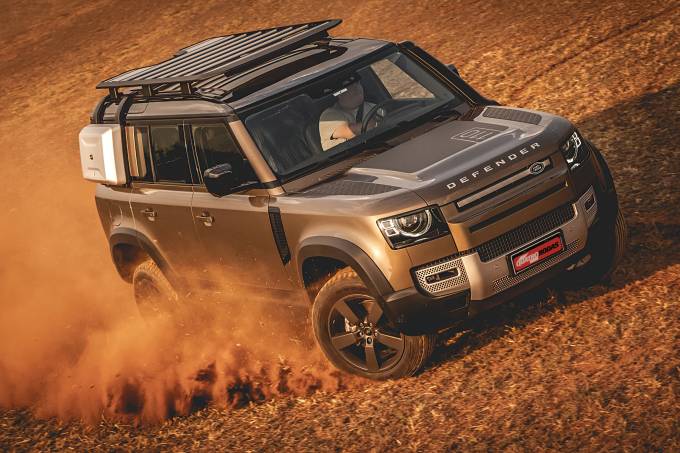 001_land_rover_defender_FLP6430