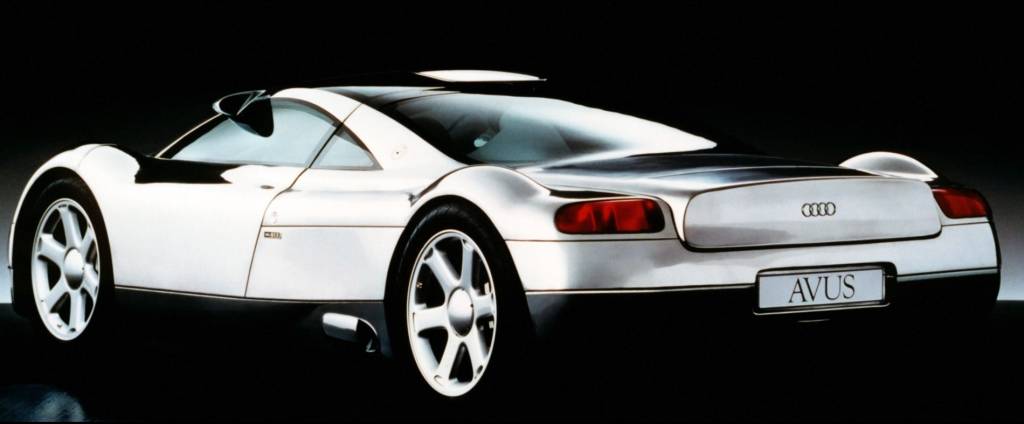 1991-audi-avus-quattro-concept (1) Avus Quattro