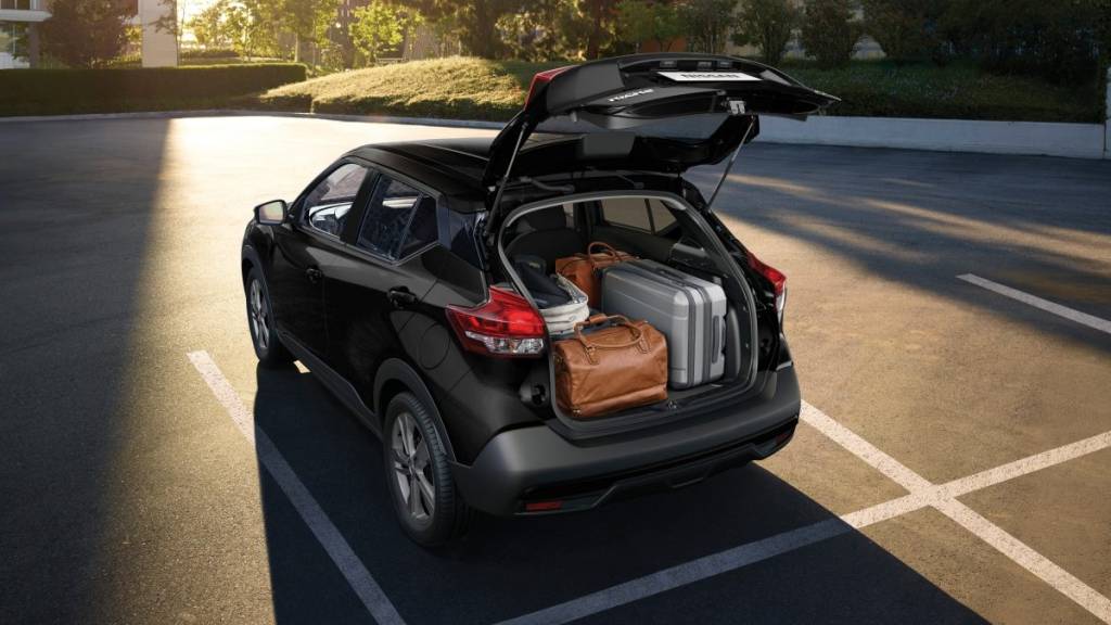19TDI_CKCKSb009 BLACK 3072×1728 (3).jpg.ximg.l_12_m.smart Nissan Kicks Active