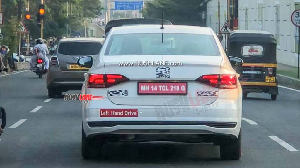 2021-volkswage-virtus-sedan-spied-india-launch-1 flagra virtus