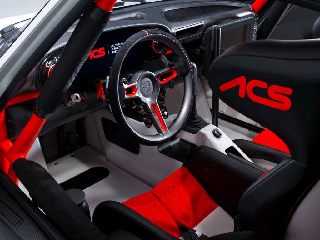 ACS-Interior_001 singer