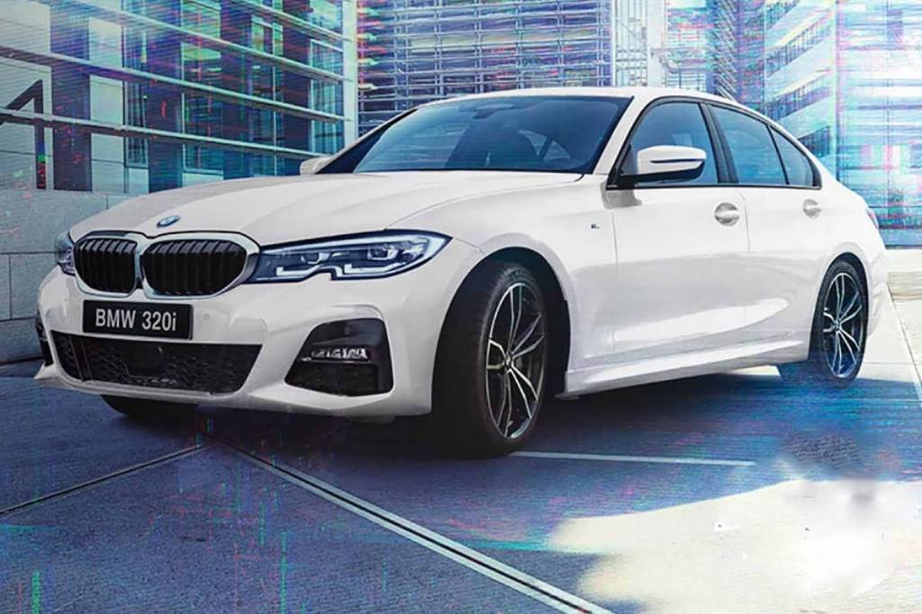 Novo-BMW-320i-2020 (1).png BMW 320i 2021 FRENTE