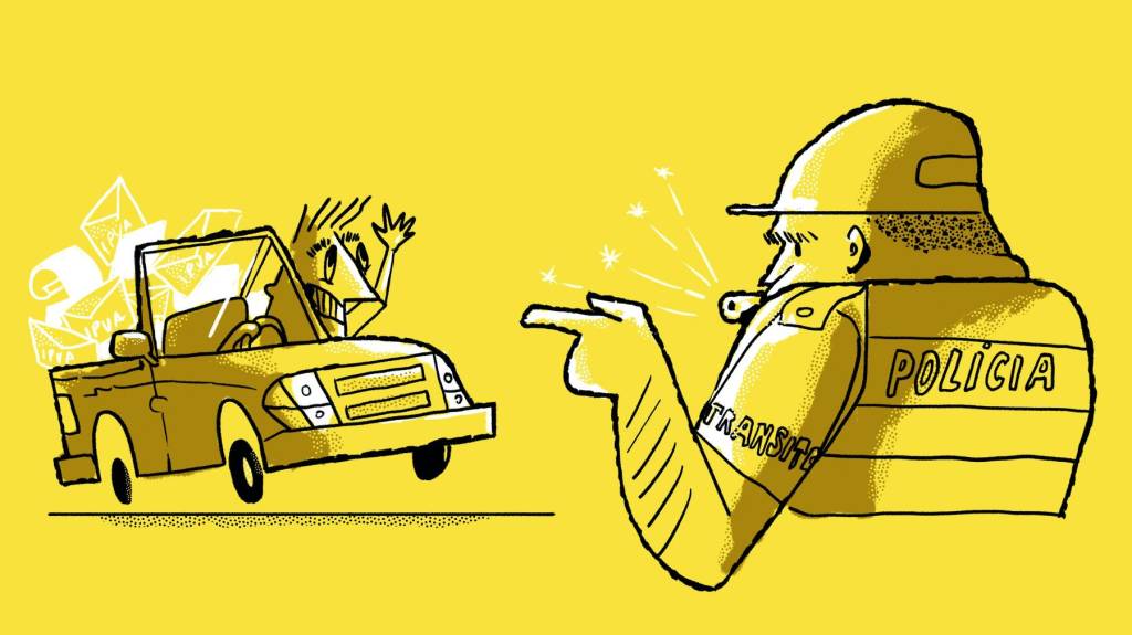 Arte – renegociação de dívidas Arte - renegociação de dívidas