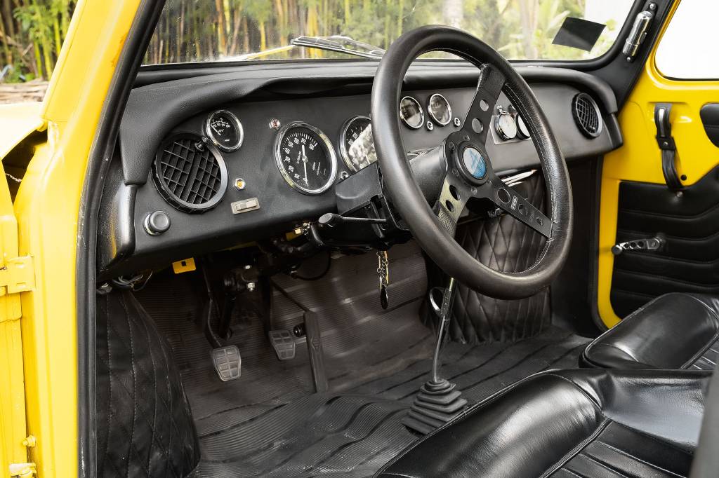 Renault R8 (3) Renault R8 (3)