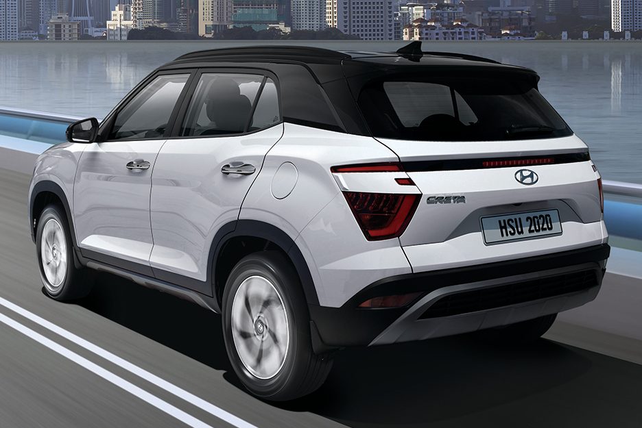 hyundai_creta_79_081002a003a902bc (1) Hyundai Creta 2022